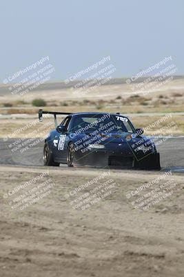 media/Oct-18-2025-Speed Ventures (Sat) [[8b3b7cf525]]/Green/Session 3 (Sunset)/